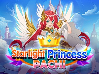 StarlightPrincessPachi.jpg